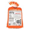 Village Hearth Sweet Hawaiian Slider Buns - 14oz/12ct - 2 of 4