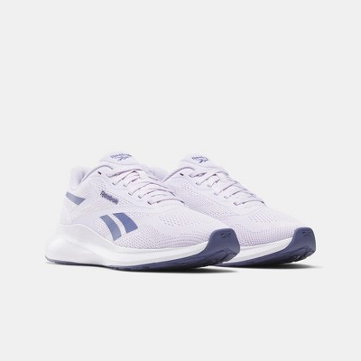 Обувь Reebok Energen Run 4 Women's Running Shoes — фото 4