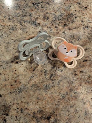 Guest review image 2 of 2, zoom in