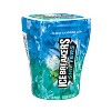 Ice Breakers Sugar-Free Gum Flavor Shifters Wintergreen/Cool mint - 3.24oz - 2 of 4