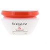 Kerastase Nutritive Masquintense Soft Mask for Very Dry Hair, Fine to Medium, 6.8 oz - 3 of 4