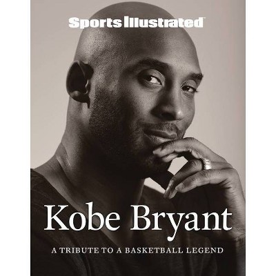 Rare Photos of Kobe Bryant - Sports Illustrated