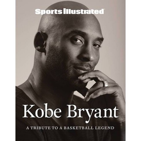 KOBE FOREVER - Legendary Mamba Mentality Stories 