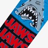 Odd Sox, Jaws Mash Up, Funny Novelty Socks, Large - 4 of 4