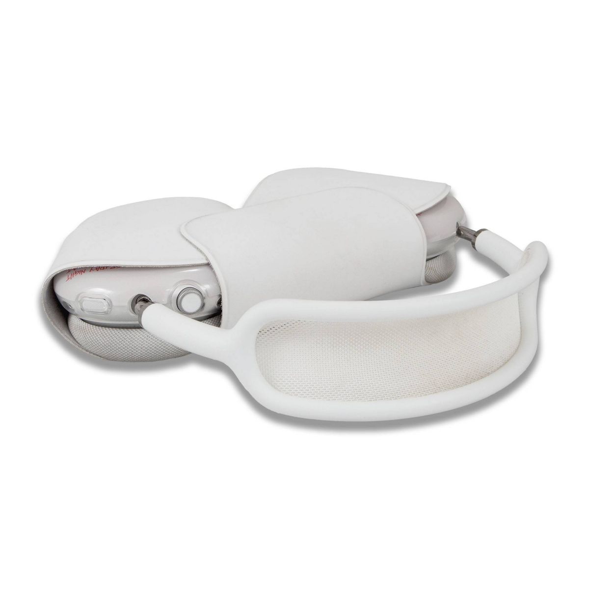Sonix AirPods Max Covers - Pasta & Wine - thumbnail 9