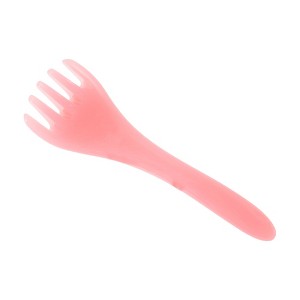 Unique Bargains Five-claw Shape Head Massager 1 Pc - 1 of 4