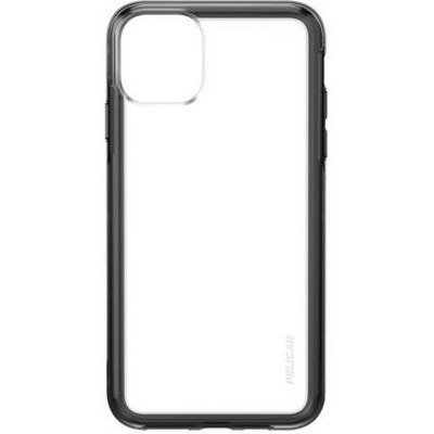 Pelican Apple iPhone Case | Adventurer Series