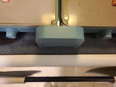 Guest review image 2 of 2, zoom in