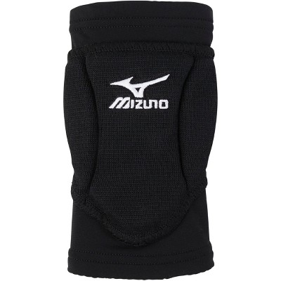 mizuno volleyball knee pads