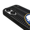 NHL Eastern Conference Teams Text Backdrop MagSafe Compatible Cell Phone Case for Apple iPhone 17 Series - 4 of 4