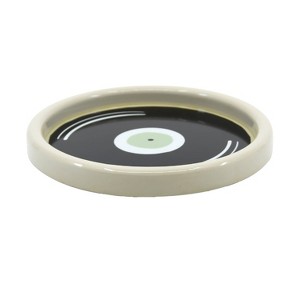New View Record Catchall Tray - 1 of 3