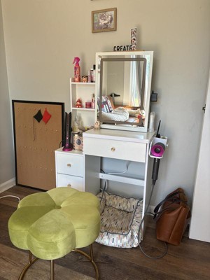 Guest review image 1 of 3, zoom in