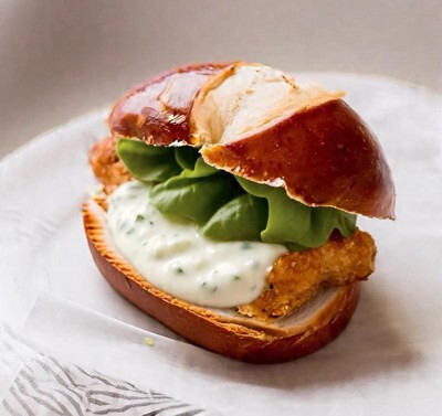 Guest review image 1 of 1, zoom in