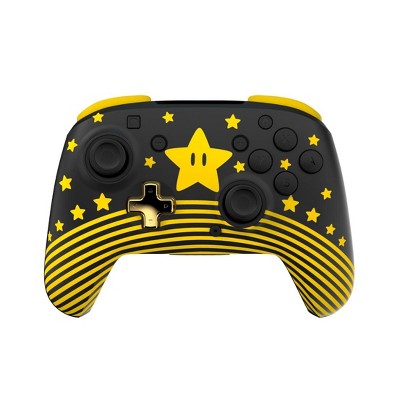 Rematch™ Wireless Controller - Nintendo Switch™