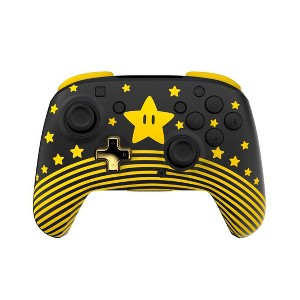 Rematch™ Wireless Controller - Nintendo Switch™ - 1 of 1