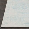 Mark & Day Bay Bulls Woven Indoor Area Rugs - 3 of 4