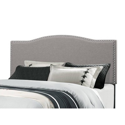 Kiley Headboard - Hillsdale Furniture