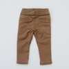 Kids Sawyer Denim Jeans - Olive + Scout - 4 of 4