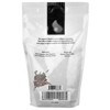The Spice Lab, Kings Blend Peppercorns, 1 lb - 2 of 4