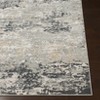 Hauteloom Hyner Area Rug - 4 of 4