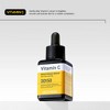 Mediheal Vitamin C Brightening Serum - 1.35 oz - 3 of 4