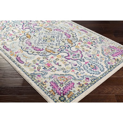 Hauteloom Errol Area Rug
