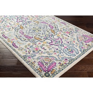 Hauteloom Errol Area Rug - 1 of 4