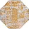 Unique Loom Finsbury Collection Area Rug - Elizabeth - 2 of 4