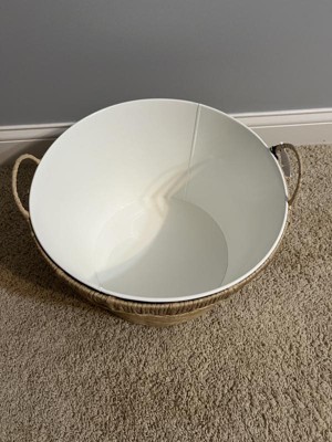Guest review image 1 of 4, zoom in
