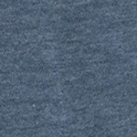 heather blue