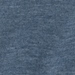 heather blue