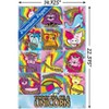 Trends International Ellie Ripberger - Unicreatures Unframed Wall Poster Prints - 3 of 4