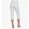 Women's Just Right Cropped Pants - Stella Carakasi - image 3 of 3