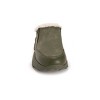 MUK LUKS Women's Whitley Mule - 4 of 4
