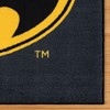 DC Comics Super Hero Digitally Printed Youth Area Rug Collection - 3 of 4