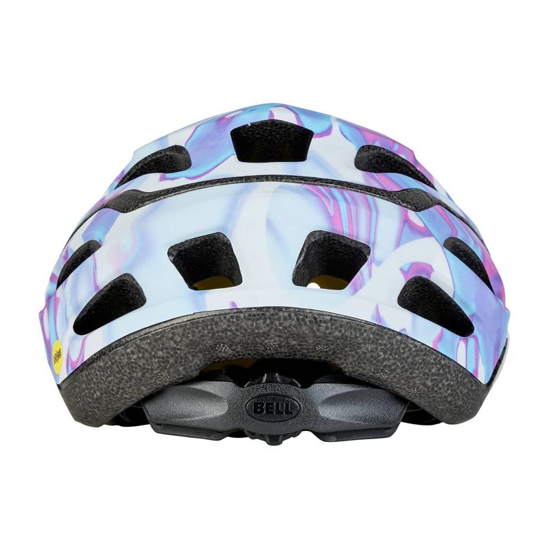Bell Granite MIPS Youth Bike Helmet, 6 of 15