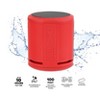Altec Lansing HydraOrbit Everything Proof Speaker - 2 of 4