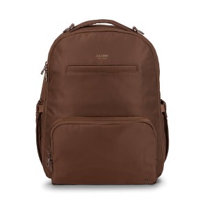 JuJuBe Classic Diaper Backpack - 1 of 4