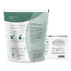 Grab Green Classic Laundry Pods and Dryer Sheets Kit - 2 of 4