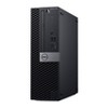 Dell 7060-SFF Certified Pre-Owned PC, Core i5-8500 3.0GHz Processor, 16GB Ram, 256GB SSD, DVD, Win11P64, Manufacturer Refurbished - image 3 of 3