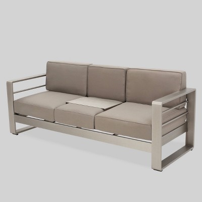 target outdoor sofas