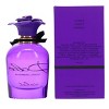 Dolce & Gabbana Dolce Violet Eau de Toilette for Women 1.7 oz - 2 of 4