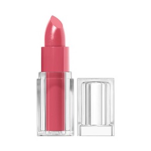 COVERGIRL Clean Lip Color - 0.12oz - 1 of 4