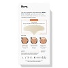 Hero Mighty Patch Forehead - 5ct - 2 of 4