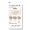 Hero Cosmetics Forehead Mighty Patch - 5ct : Target