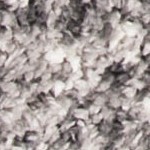 grey/ivory