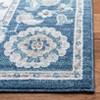 Liberty LIB750 Power Loomed Indoor Rugs - Safavieh - 3 of 4