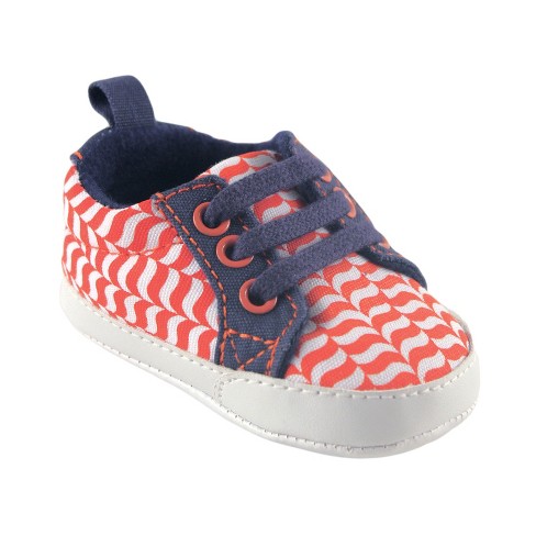 Soft sole baby shoes target on sale