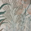 Veer Decor Serene Meadow Wallpaper - 4 of 4