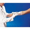 Derma Sciences Surgilast GL726 Dressing Retainer X-Large Size 10 10 yds. (Box of 1) - 3 of 3